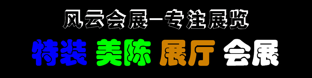 圖片1