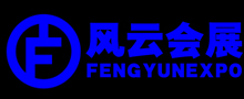 南京萬(wàn)凱廣播系統(tǒng)