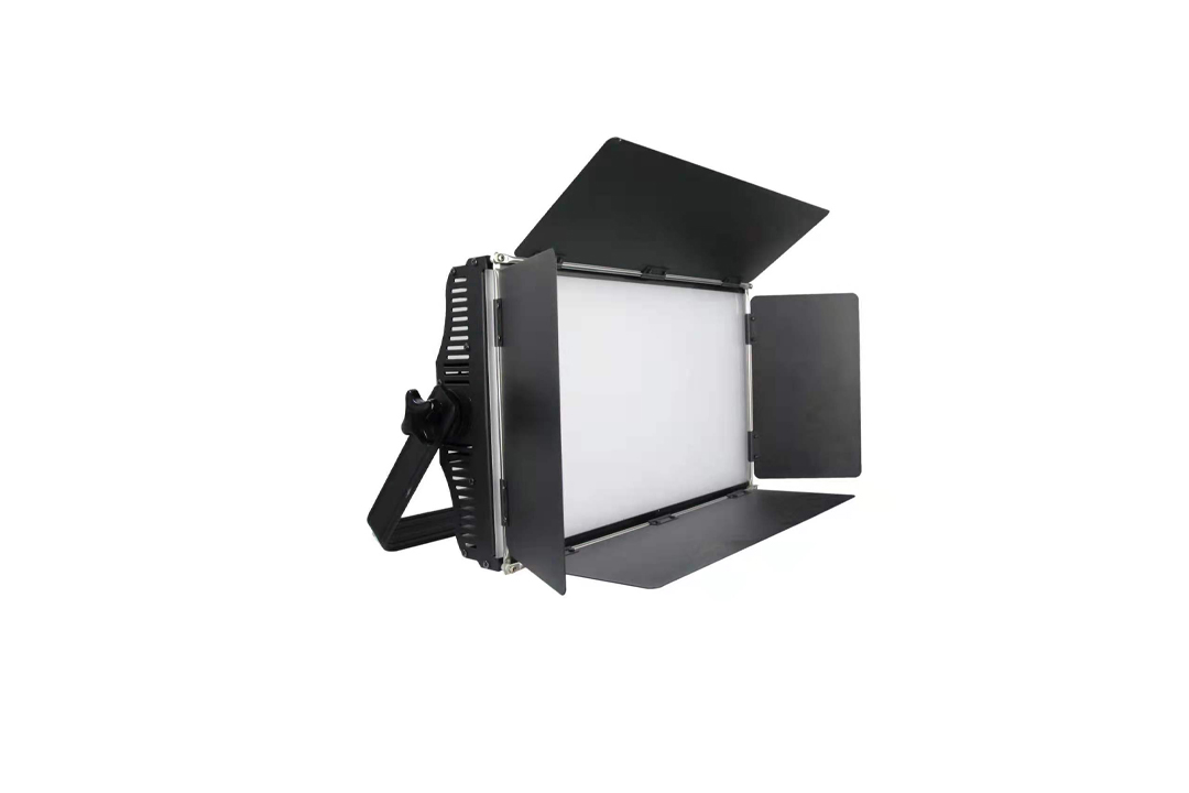 WK-SJ600型LED三基色會(huì)議燈